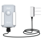 MS-EM500-SMTC-868M - Sensore LoRaWAN per la qualità del suolo - Umidità, temperatura e conduttività elettrica - Portata fino a 1 MS-EM500-SMTC-868M - Sensore LoRaWAN per la qualità del suolo - Umidità, temperatura e conduttività elettrica - Portata fino a 1
