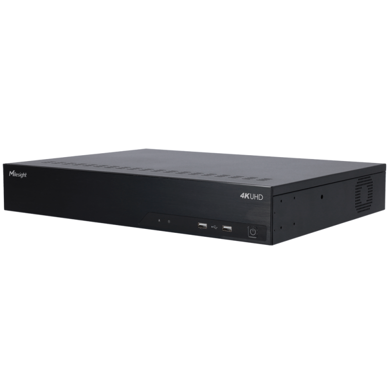 MS-N7016-G