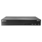 MS-N8064-G - Videoregistratore NVR per telecamere IP - 64 CH video / Compressione H.265+ - Risoluzione massima 8.0 Mp - Larghezz
