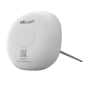 MS-TS101-868M - Sensore di temperatura ad ago LoRaWAN - Adatto all'uso nel settore alimentare - Intervallo di rilevamento -30ºC 