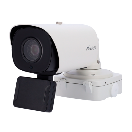 Multipresa Cubo da tavolo 3pos bip/schuko + 3USB + TypeC