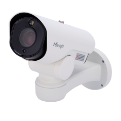 Shelly Wave  PRO 2