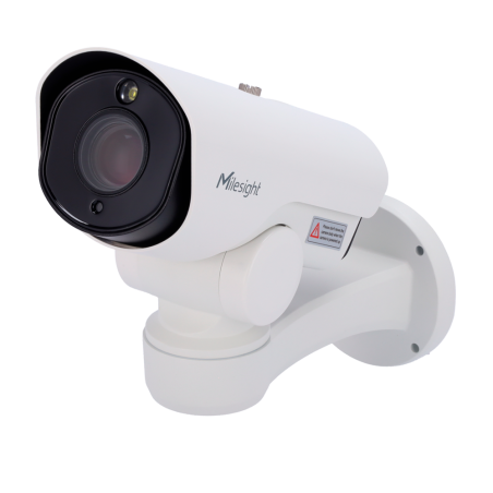 Shelly Wave  PRO 2