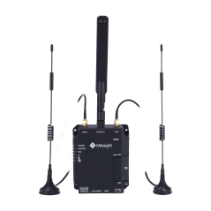 Lampada Oliva BLISTER - 5,5W 3000K E14