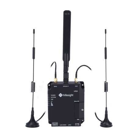 Switch 5-Porte Metallo 10/100/1000Mbps - Mercusys MS105GS