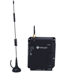 Lampada Oliva BLISTER - 5,5W 4000K E14