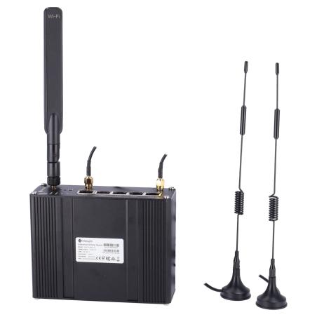 Lampada Oliva BLISTER - 5,5W 6500K E14