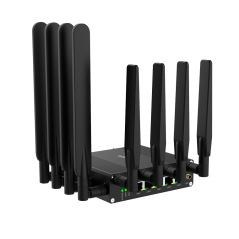 220ml Compatible  Pro 4000,7600,9600-C13T544800Matte Black