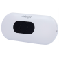MS-VS133-868M - Sensore di conteggio persone LoRaWAN - Area di rilevamento fino a 3.5m - Rilevamento 100% anonimo - Numerose fun MS-VS133-868M - Sensore di conteggio persone LoRaWAN - Area di rilevamento fino a 3.5m - Rilevamento 100% anonimo - Numerose fun