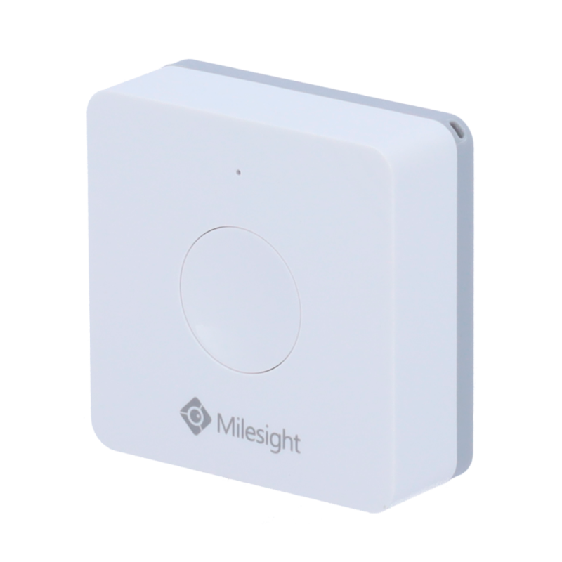 MS-WS101-868M - Pulsante intelligente LoRaWAN - Portata fino a 15Km con visualizzazione diretta - Modalità di impulso multiple_x MS-WS101-868M - Pulsante intelligente LoRaWAN - Portata fino a 15Km con visualizzazione diretta - Modalità di impulso multiple_x
