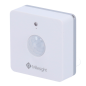 MS-WS202-868M - Rilevatore di movimento LoRaWAN - Portata fino a 15Km con visualizzazione diretta - Distanza di rilevamento tra MS-WS202-868M - Rilevatore di movimento LoRaWAN - Portata fino a 15Km con visualizzazione diretta - Distanza di rilevamento tra