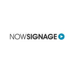 NS005 - Licenza digital signage - Licenza annuale - Una licenza per ogni dispositivo di riproduzione