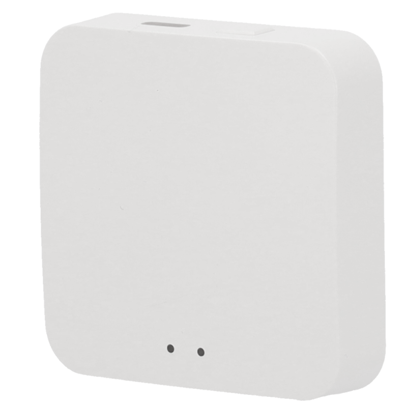 NV-BRIDGE-SL - Connessione WiFi per serratura intelligente - Connessione Bluetooth con serratura o relè - Apertura e chiusura a NV-BRIDGE-SL - Connessione WiFi per serratura intelligente - Connessione Bluetooth con serratura o relè - Apertura e chiusura a