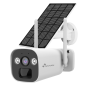 NV-CAM01-SOLAR4G - Nivian Telecamera 4G - Risoluzione 2K / Compressione H.265 - IR 20 m / LED bianco e audio con effetto deterre NV-CAM01-SOLAR4G - Nivian Telecamera 4G - Risoluzione 2K / Compressione H.265 - IR 20 m / LED bianco e audio con effetto deterre