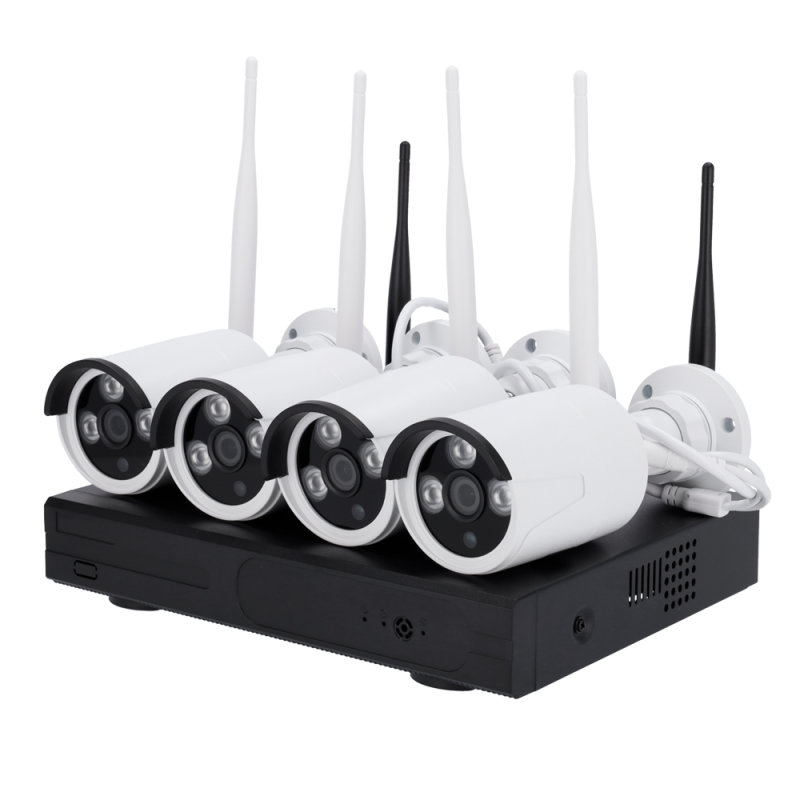 Shelly Mini 1PM Gen3 - Smart Relay 8A AC WiFi/BT + PM Shelly Mini 1PM Gen3 - Smart Relay 8A AC WiFi/BT + PM