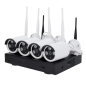 Shelly Mini 1PM Gen3 - Smart Relay 8A AC WiFi/BT + PM Shelly Mini 1PM Gen3 - Smart Relay 8A AC WiFi/BT + PM