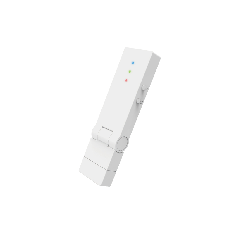 NVS-SR1-U1