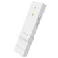 NVS-SR1-U1