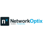 NX-Encoder - Network Optix - NX-Encoder - Compatibile con NX-Witness - Licenza di connessione encoder NX-Encoder - Network Optix - NX-Encoder - Compatibile con NX-Witness - Licenza di connessione encoder