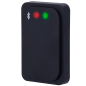 PB-RADAR-BT - Sensore radar di rilevamento veicoli - Distanza di rilevamento regolabile - Comunicazione RS485 e Bluetooth - Usci