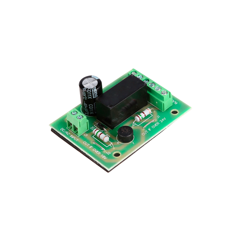 PCB-503