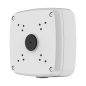 PFA121 - Scatola di giunzione - Per telecamere dome e bullet - Adatto per uso esterno IP66 - Installazione a tetto o parete - Pa PFA121 - Scatola di giunzione - Per telecamere dome e bullet - Adatto per uso esterno IP66 - Installazione a tetto o parete - Pa