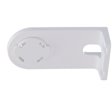 Kintone Cavo da Tipo-C a Lightning 5V 27W 1Mt Carica e Dati