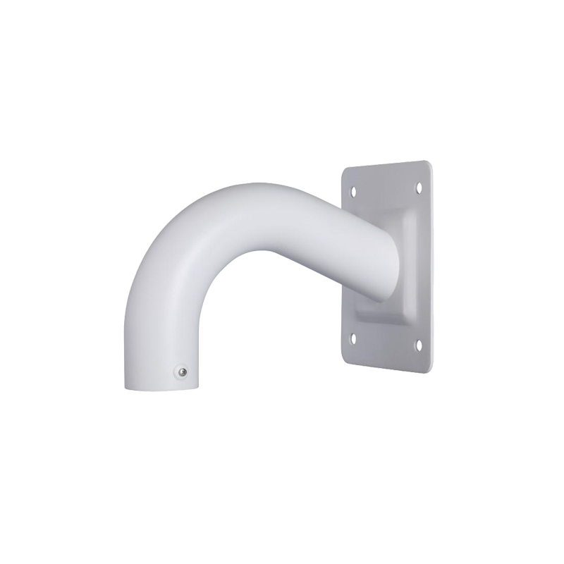 PFB300S - Staffa a parete - Per telecamere dome - Adatto per esterni - Colore bianco - 160 mm (I) x 115 (H) mm x 228 (P) mm PFB300S - Staffa a parete - Per telecamere dome - Adatto per esterni - Colore bianco - 160 mm (I) x 115 (H) mm x 228 (P) mm