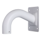 PFB300S - Staffa a parete - Per telecamere dome - Adatto per esterni - Colore bianco - 160 mm (I) x 115 (H) mm x 228 (P) mm PFB300S - Staffa a parete - Per telecamere dome - Adatto per esterni - Colore bianco - 160 mm (I) x 115 (H) mm x 228 (P) mm