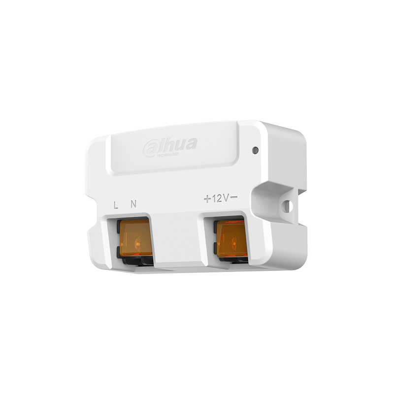 PFM320D-015 - Alimentatore elettronico Branded - DC 12 V / 1500 mA - Dimensioni ridotte - 52(Al) x 77(An) x 30(Fo) cm - Stabiliz PFM320D-015 - Alimentatore elettronico Branded - DC 12 V / 1500 mA - Dimensioni ridotte - 52(Al) x 77(An) x 30(Fo) cm - Stabiliz
