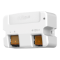 PFM320D-015 - Alimentatore elettronico Branded - DC 12 V / 1500 mA - Dimensioni ridotte - 52(Al) x 77(An) x 30(Fo) cm - Stabiliz PFM320D-015 - Alimentatore elettronico Branded - DC 12 V / 1500 mA - Dimensioni ridotte - 52(Al) x 77(An) x 30(Fo) cm - Stabiliz
