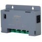 PFM344D-4CH - Alimentatore a commutazione - Ingresso AC 185-240V - 50/60Hz 1.5A - Potenza totale 30W - 4 uscite - Tensione di us PFM344D-4CH - Alimentatore a commutazione - Ingresso AC 185-240V - 50/60Hz 1.5A - Potenza totale 30W - 4 uscite - Tensione di us