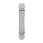 POE-EXT01-800M-IP67 - Extender PoE da esterno IP67 - Estende la portata dell'alimentazione PoE fino a 800 metri - 1 porta PoE Ou