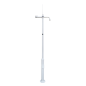 POLE-450-D