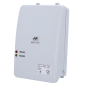 PYRUS-TLE - Trasmettitore di allarme certificato EN54-21 - ETHERNET, GPRS/NBIOT/LTE-CAT-M1 + LORA - Comunicazione con CRA/CRI - 
