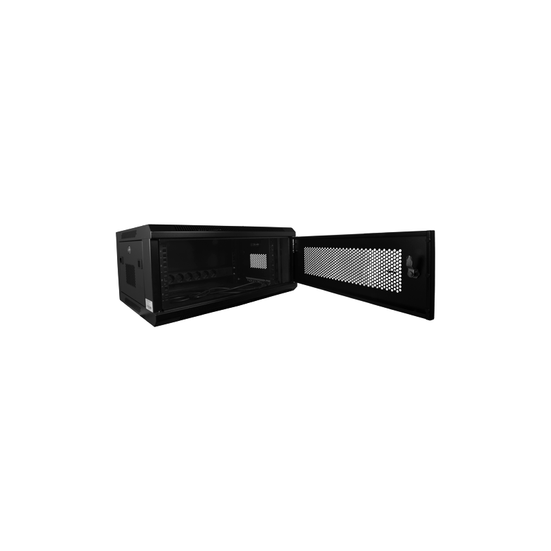 RACK-4U-MESH