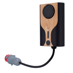 Pulsanti Volume+Mute+Power On/Off per iPhone XS Neri