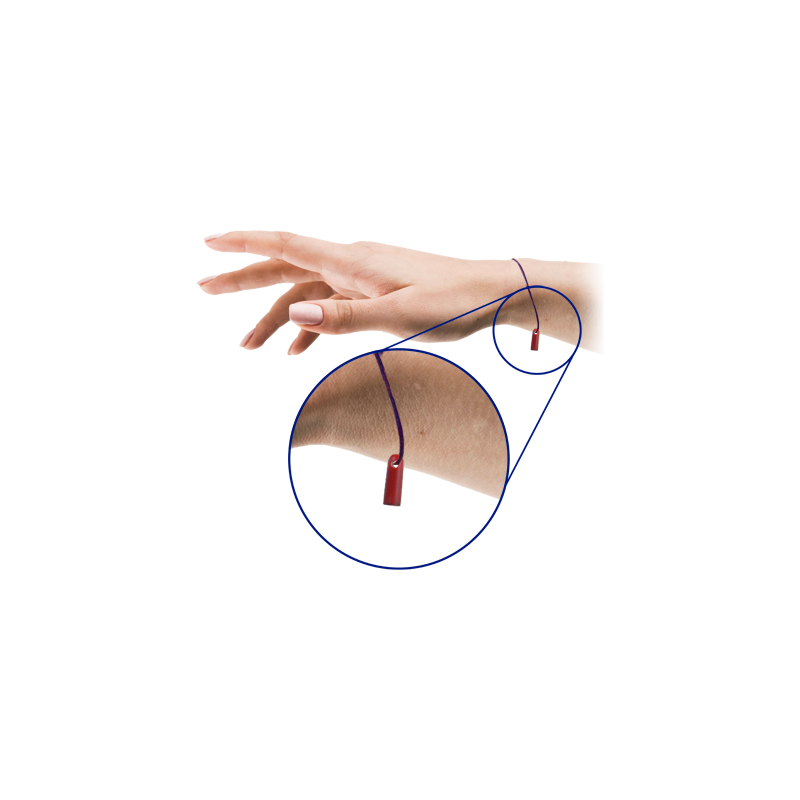 RFID-TAG-T-RED