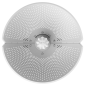 G9 - 2.2W 3000K 230LM 300º 48x16x12mm CRI80 AC-230V G9 - 2.2W 3000K 230LM 300º 48x16x12mm CRI80 AC-230V