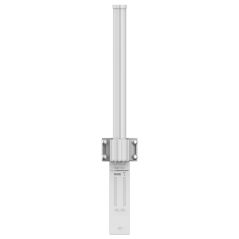 RG-ANT13-360 - Reyee - Frequenza 5.15 GHz 5.85 GHz - Antenna Passiva compatibile con RG-AirMetro550G-B - Distanza operativa fino