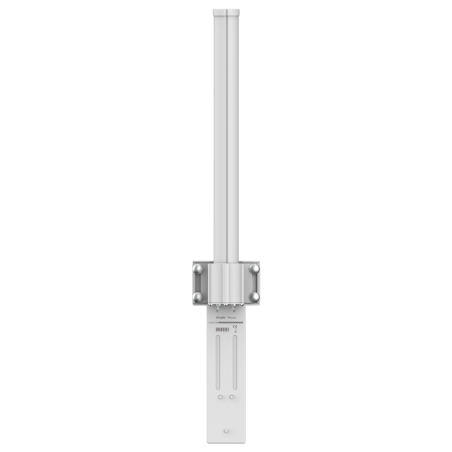 RG-ANT13-360 - Reyee - Frequenza 5.15 GHz 5.85 GHz - Antenna Passiva compatibile con RG-AirMetro550G-B - Distanza operativa fino