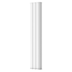 RG-ANT20S-90 - Reyee - Frequenza 5.15 GHz 5.85 GHz - Antenna Passiva compatibile con RG-AirMetro550G-B - Distanza operativa fino