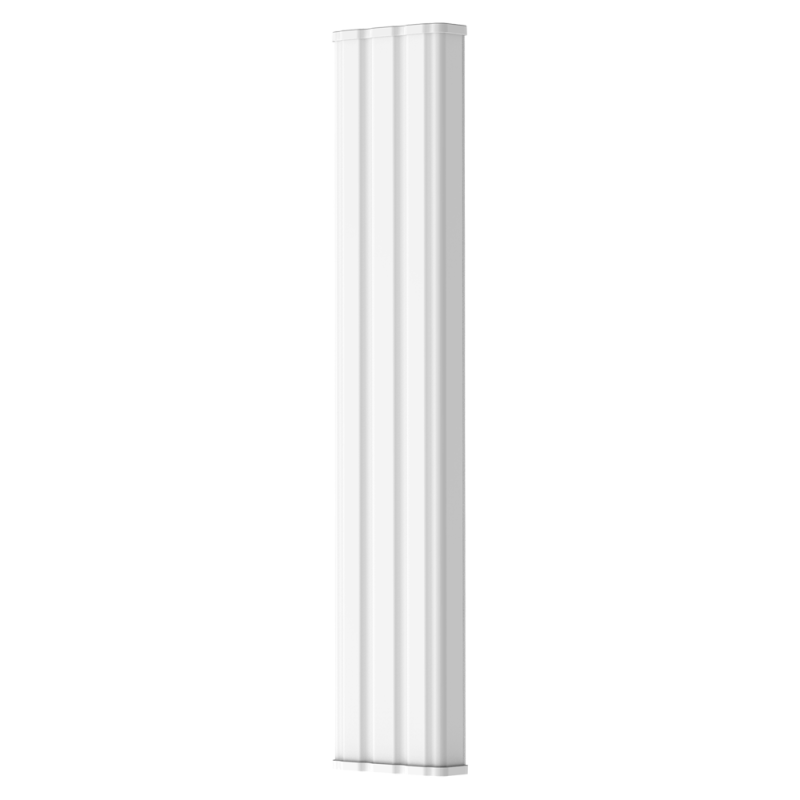 55ml Magente PG Compa Canon TA-20 MFP L 24 ei,TA303491C001
