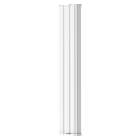 RG-ANT20S-90 - Reyee - Frequenza 5.15 GHz 5.85 GHz - Antenna Passiva compatibile con RG-AirMetro550G-B - Distanza operativa fino