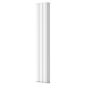 55ml Magente PG Compa Canon TA-20 MFP L 24 ei,TA303491C001