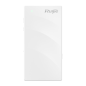 RG-AP180P-L - Ruijie - AP Wi-Fi Omnidirezionale a Parete 6 - Dual Band 2.4 e 5 GHz / Larghezza di banda 160MHz - Supporta 802.11 RG-AP180P-L - Ruijie - AP Wi-Fi Omnidirezionale a Parete 6 - Dual Band 2.4 e 5 GHz / Larghezza di banda 160MHz - Supporta 802.11