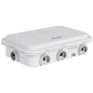 RG-AP680CD - Ruijie - AP Settoriale Wi-Fi 6 - Adatto per uso esterno IP68 - Supporta 802.11a/b/g/n/ac/ax - Velocità di trasmissi RG-AP680CD - Ruijie - AP Settoriale Wi-Fi 6 - Adatto per uso esterno IP68 - Supporta 802.11a/b/g/n/ac/ax - Velocità di trasmissi