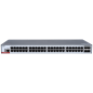 Switch Desktop 9 porte 10/100 Ethernet Tenda TEF1109D