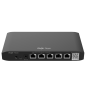 TP-Link Switch Desktop 8 Porte 10/100Mbps