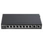 Omada Switch Managed L2 48 Porte Gigabit e 4 slot SFP Omada Switch Managed L2 48 Porte Gigabit e 4 slot SFP